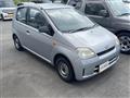2005 Daihatsu Mira