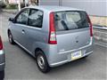 2005 Daihatsu Mira