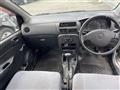 2005 Daihatsu Mira