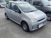 2005 Daihatsu Mira