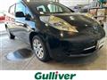2013 Nissan Leaf