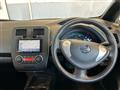 2013 Nissan Leaf