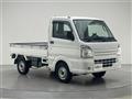 2014 Suzuki Carry Truck