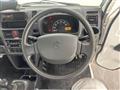2014 Suzuki Carry Truck