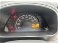 2014 Suzuki Carry Truck