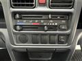 2014 Suzuki Carry Truck
