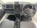 2014 Suzuki Carry Truck