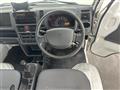 2014 Suzuki Carry Truck