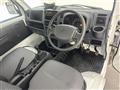 2014 Suzuki Carry Truck