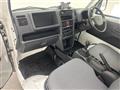 2014 Suzuki Carry Truck