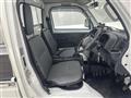2014 Suzuki Carry Truck