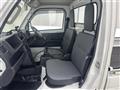 2014 Suzuki Carry Truck