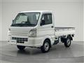 2014 Suzuki Carry Truck