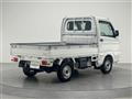 2014 Suzuki Carry Truck