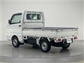 2014 Suzuki Carry Truck