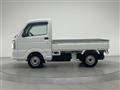 2014 Suzuki Carry Truck