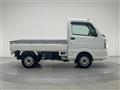 2014 Suzuki Carry Truck