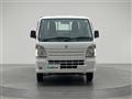 2014 Suzuki Carry Truck