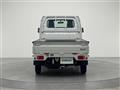 2014 Suzuki Carry Truck