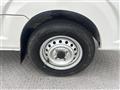 2014 Suzuki Carry Truck