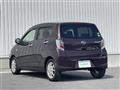 2014 Subaru Pleo