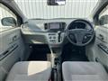 2014 Subaru Pleo