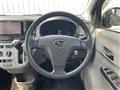 2014 Subaru Pleo