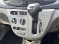 2014 Subaru Pleo