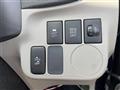 2014 Subaru Pleo