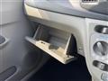 2014 Subaru Pleo