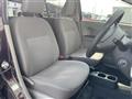 2014 Subaru Pleo