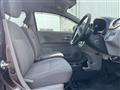 2014 Subaru Pleo