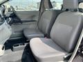 2014 Subaru Pleo