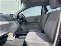 2014 Subaru Pleo