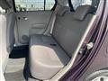2014 Subaru Pleo