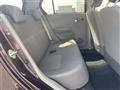 2014 Subaru Pleo