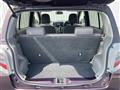 2014 Subaru Pleo