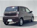 2014 Subaru Pleo