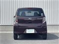 2014 Subaru Pleo