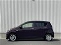 2014 Subaru Pleo