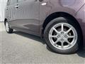 2014 Subaru Pleo