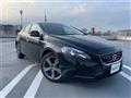 2014 Volvo V40