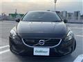 2014 Volvo V40