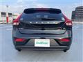 2014 Volvo V40