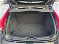 2014 Volvo V40