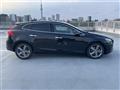 2014 Volvo V40