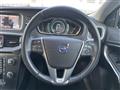 2014 Volvo V40