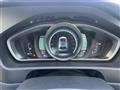 2014 Volvo V40