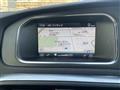 2014 Volvo V40