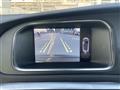 2014 Volvo V40